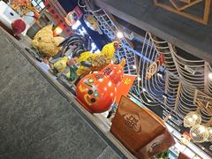 -龙泉人椰子鸡.糟粕醋.海南菜(三亚旗舰店)