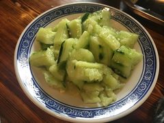 -拙味兄弟龙虾·江湖菜(和畅堂店)