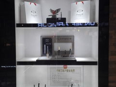 -zippo(朝阳大悦城店)