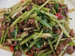 -启东小海鲜(庄先湾路1号店)