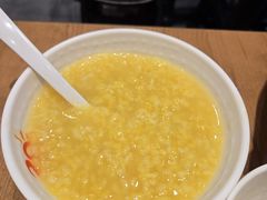 -阳阳中国饭(北京荟聚店)