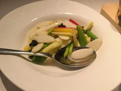 -食廬(虹桥南丰城店)
