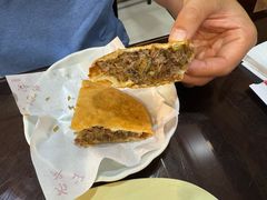 -方中山胡辣汤(顺河路店)