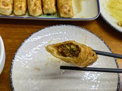 -老北京褡裢火烧·任记