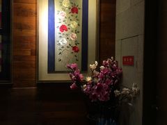 -紫霞门韩国料理烤肉(深南东路店)