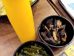 -好人民间小吃·番茄鱼酸菜鱼(木渎悠方店)