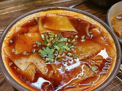 -连手特色烤串