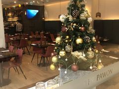 -THE PAWON·8碗(古北SOHO店)