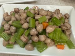 -柏记水饺(哈西万达店)
