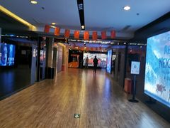 -保利国际影城(北京缤纷城店)