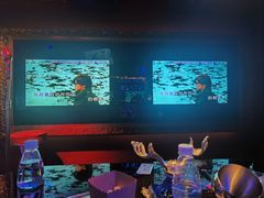 -温莎KTV(珠江路店)