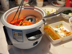 -长沙文和友(海信广场店)