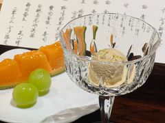 -元熹会席料理