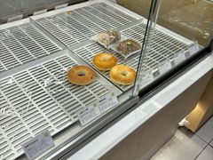 -奈雪的茶(杭大501城市广场PRO店)