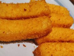 -0776食堂·京城创意菜(七里庄店)