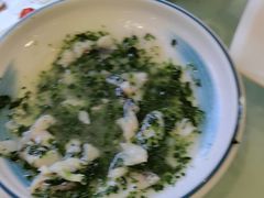 -章氏(车站北路店)