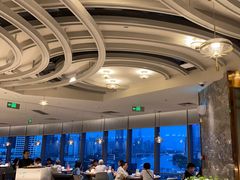 -和苑酒家·一线江景(星寰店)