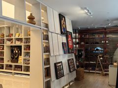 -二酉书店TOYOU BOOKS