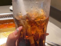 -海底捞火锅(江南盛天地店)