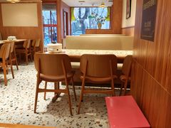 -姥姥家春饼店(惠新东街店)