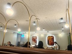 -OUR Bakery(国贸商城店)