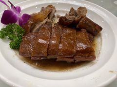 -渔民新村(番禺总店)