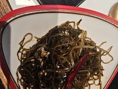 -东方饺子王(哈西万达店)
