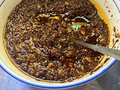 -吴天家私坊铜火锅(远达·帝景华廷店)