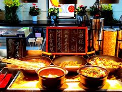 -南通大饭店·米兰餐厅
