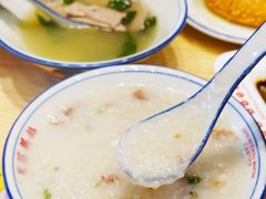 -荔银肠粉·非遗手藝(夫子庙店)