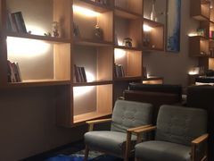 -JOYA湾悦国际酒店(世界之窗店)