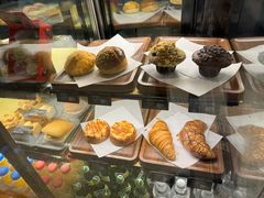 -星巴克臻选(北京太阳宫凯德店)