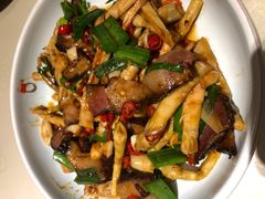 -望湘园·洞庭渔宴(永旺店)