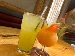-干杯小木屋米酒店(华南店)