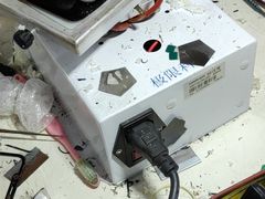 -苹果华为手机维修换屏