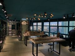 -Trend1881视光·蔡司视觉(领展广场店)