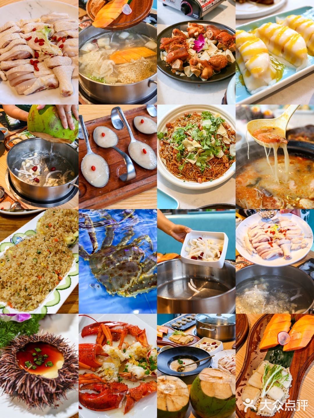 海口+三亚｜穷游必看的手写攻略✨