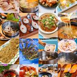 海口+三亚｜穷游必看的手写攻略✨