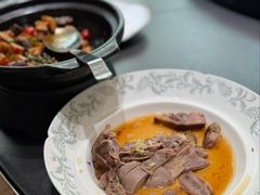 -曼格纳·曼芯馆(杨浦店)