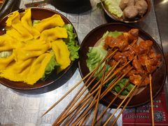 -冯校长老火锅(深圳总店)