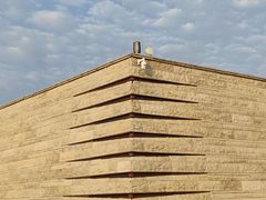 -盘龙城国家考古遗址公园