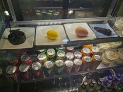 -红小满休闲餐厅(十全街店)