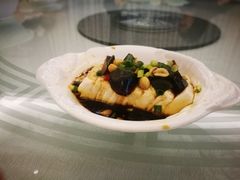 -潮福城大酒楼·潮粤菜·港式点心(阳光城店)