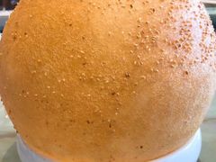 -海景壹号大酒店(滨湖店)