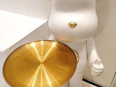 -汴梁徐先生厚切炒酸奶(西街店)