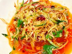 -麒麟华膳汇(飞泷商务大厦店)