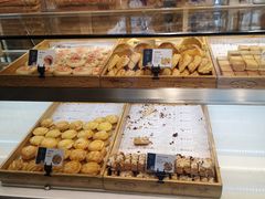 -吴酥生宫廷酥饼(南门口店)