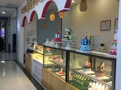 -方恒购物中心(望京小街店)
