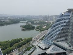 -长安酒肆(曲江店)