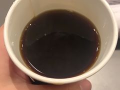 -Seesaw Coffee(苏州中心店)
